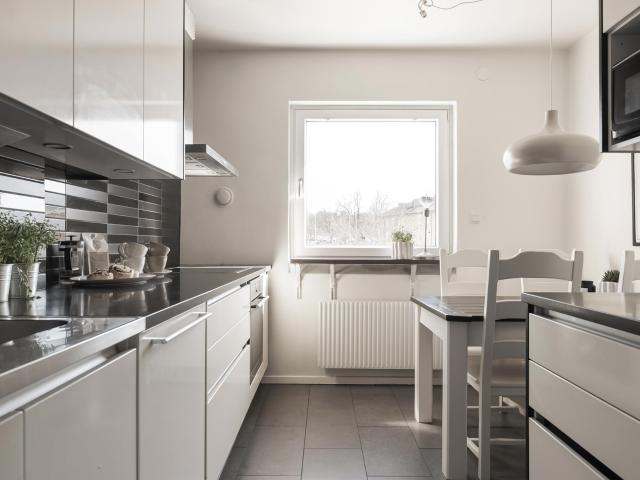 Östergatan 2B