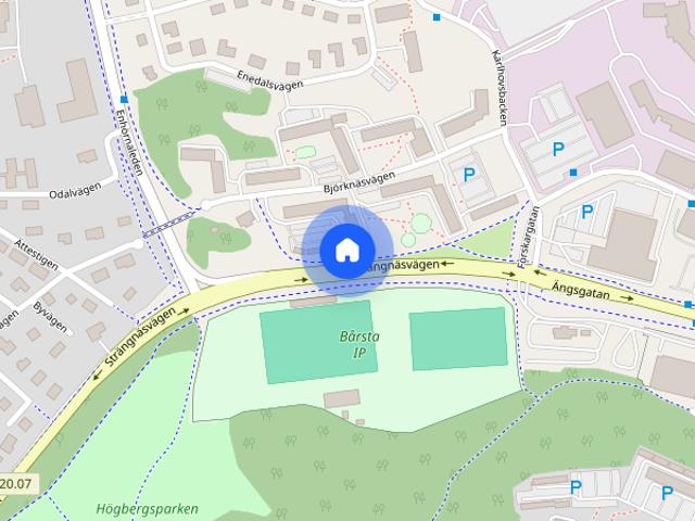 Östergatan 37