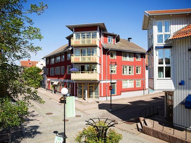 Östergatan 3