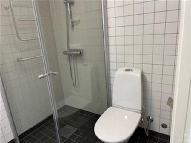 Östergatan 43 A