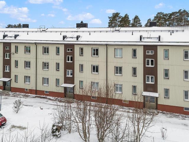 Östergatan 60B