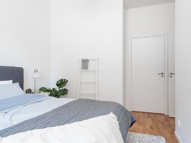 Östergatan 9 C