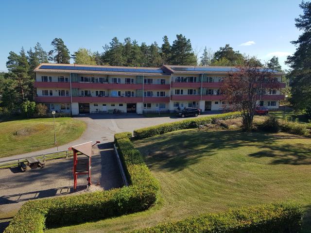 östergötlands län, valdemarsvik