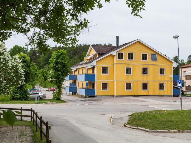östergötlands län, valdemarsvik