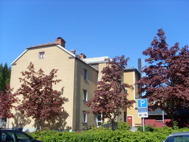 östergötlands län, valdemarsvik