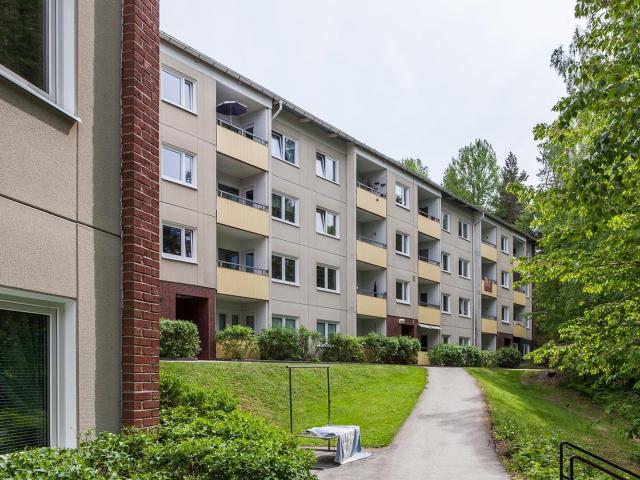 östergötlands län, valdemarsvik