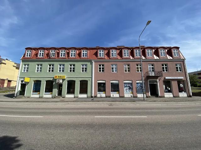 östergötlands län, mjölby