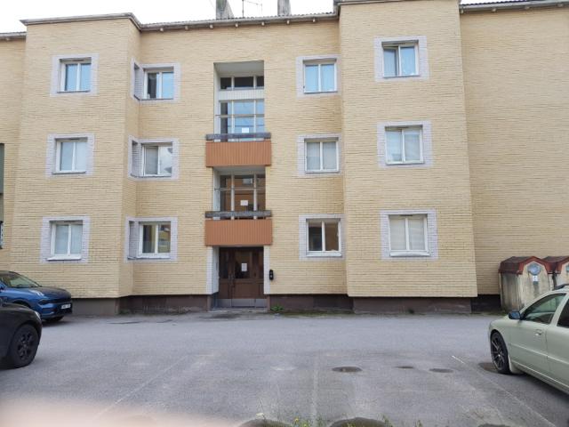 östergötlands län, norrköping