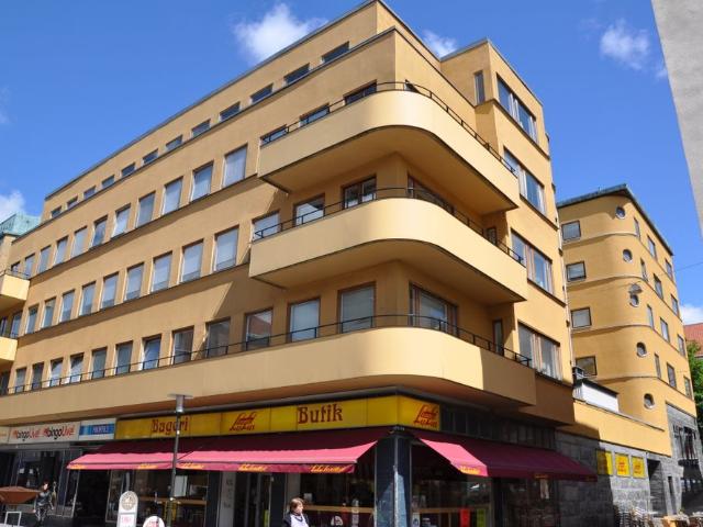 Österlånggatan 47