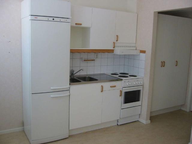 Österlånggatan 65