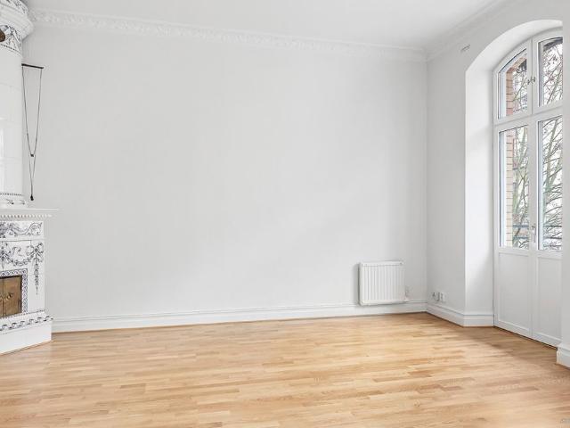Österlånggatan 13 A