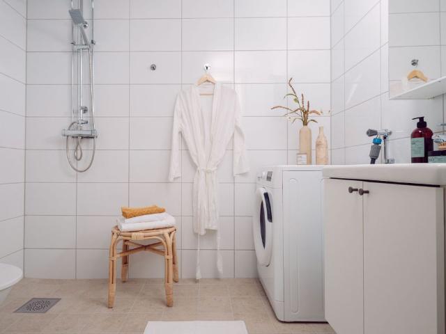 Österlånggatan, Arboga