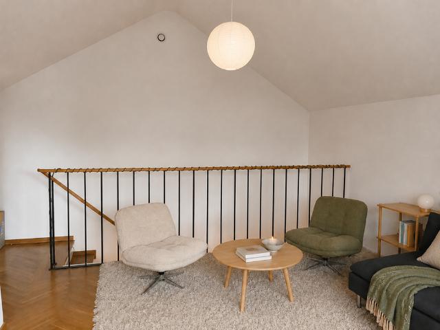 Österlånggatan, Borås