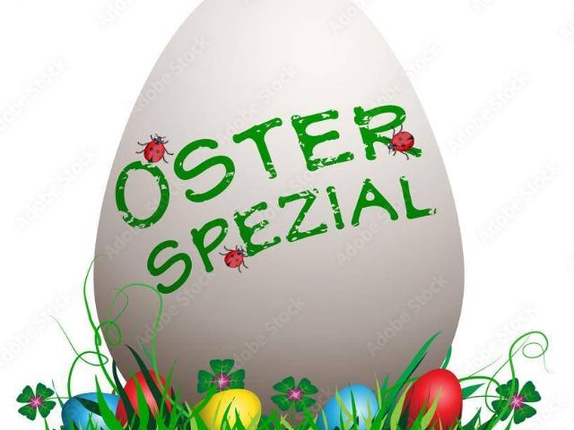 OSTERSPEZIAL* 2025 JETZT SICHERN! Doppelhaushälfte auf Fehmarn!