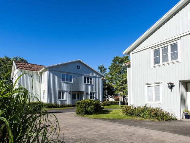 Östertullsgatan 10
