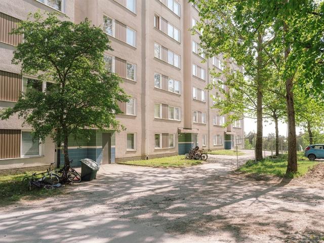östertälje, södertälje, stockholm