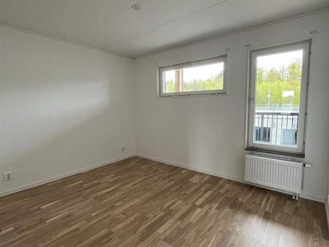östertälje, södertälje, stockholm
