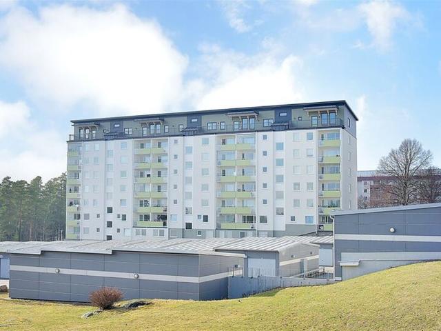 östertälje, södertälje, stockholm
