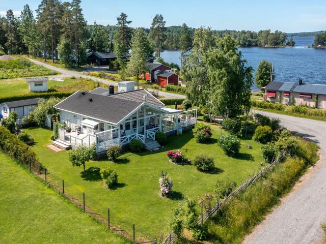 Östervik 276