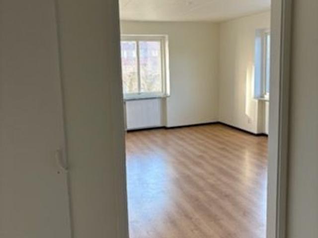 Östgötagatan 25