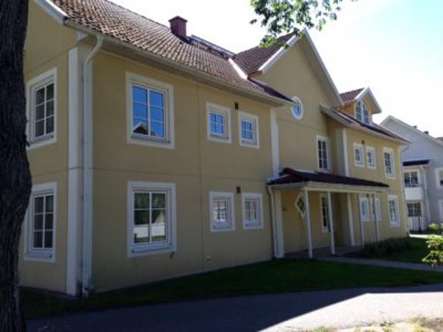 östgötagatan 5 b