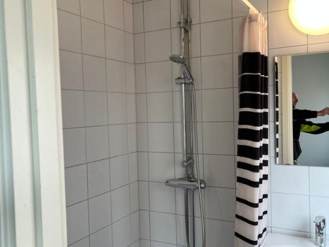 Östgötagatan, Borås