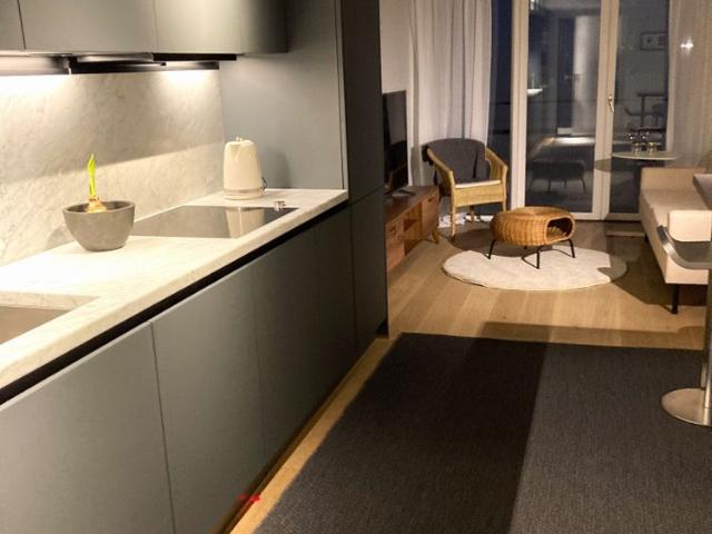 Östgötagatan, Stockholm