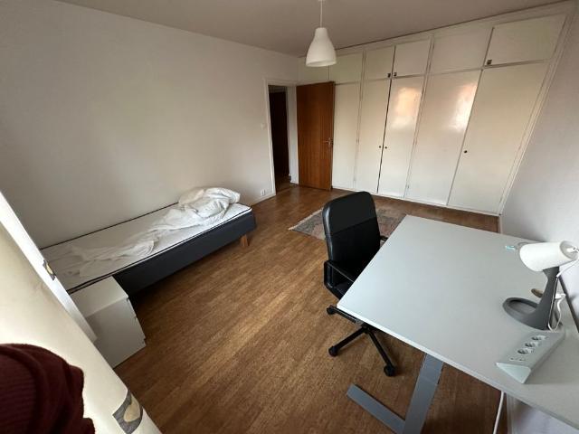 Östgötavägen, Lund