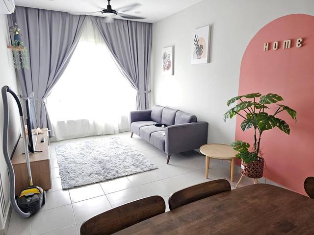 Ostia Bangi