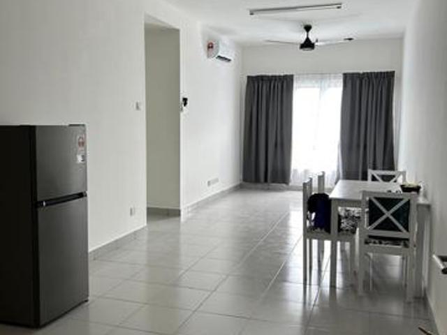 Ostia Residence for rent