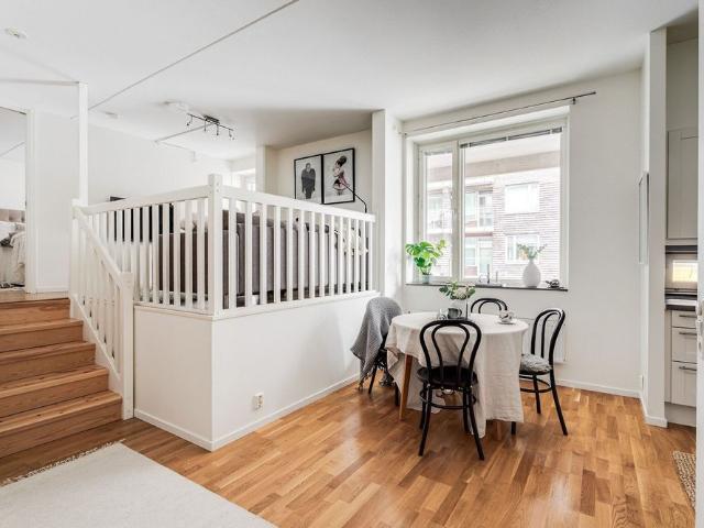 Ostindiefararen, Göteborg