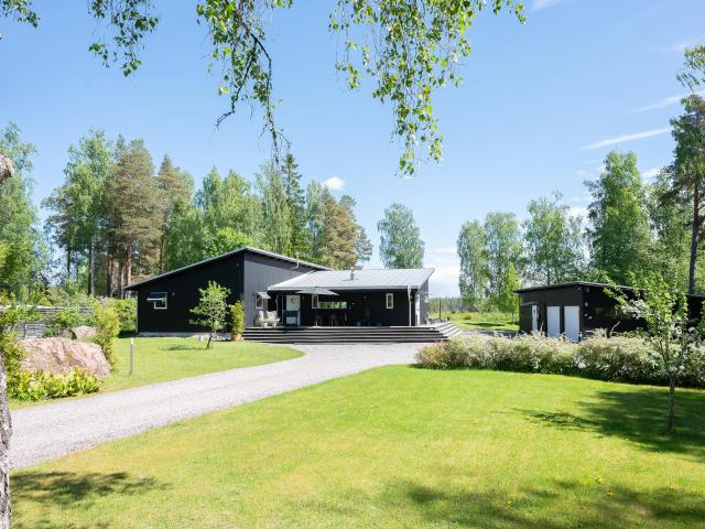 Östnäsvägen 35