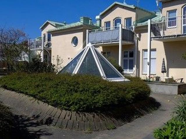 Östra Torggatan 4