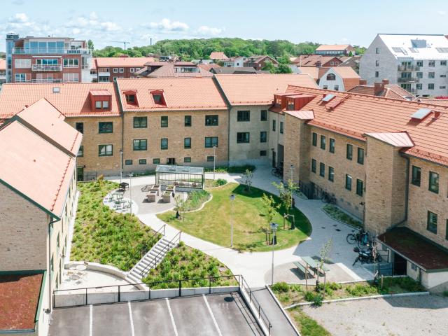 Östra Vallgatan 60