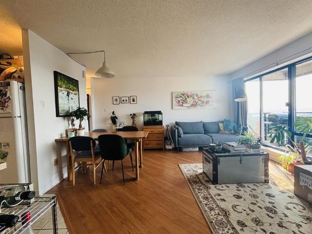 OSTRA Appartements 3 ½ Entièrement Meublé à Louer Saint Jean Baptiste Août 2026