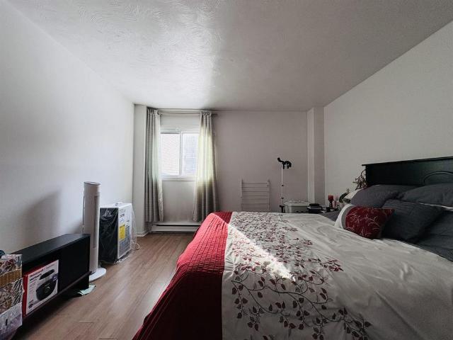 OSTRA Appartements Appartement Loft Studio à Louer Saint Jean Baptiste Juillet 2026