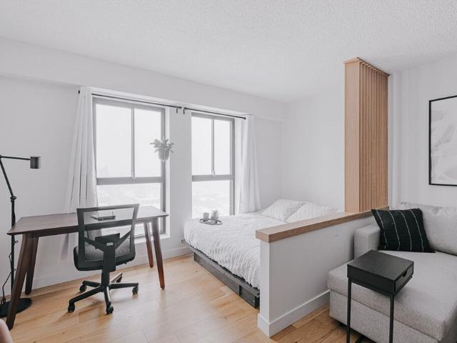 OSTRA Appartements Appartement Loft Studio à Louer Saint Jean Baptiste Juillet 2026