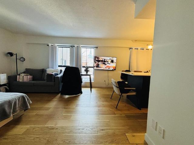 OSTRA Appartements Loft Studio Entièrement Meublé à Louer Saint Jean Baptiste Août 2026