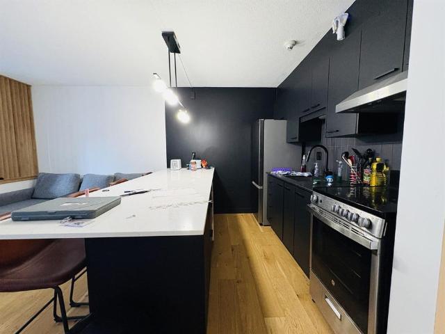 OSTRA Appartements Loft Studio Entièrement Meublé à Louer Saint Jean Baptiste Novembre 2025