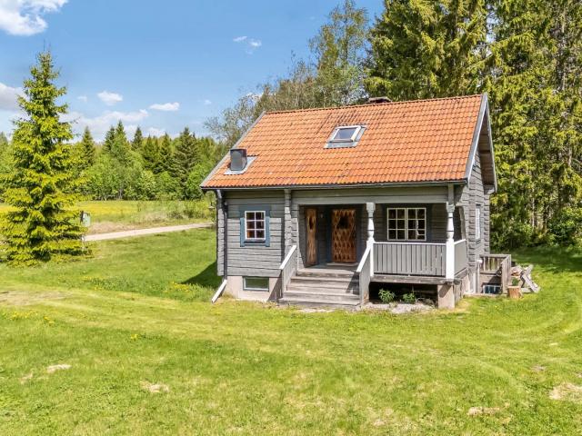 Östra Boda Histombvägen 26
