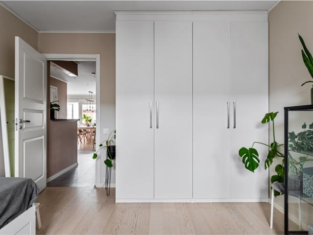Östra brinkvägen 43