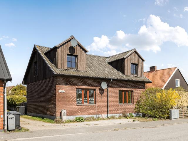 Östra Förstadsgatan 271