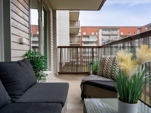 Östra Ågatan 113