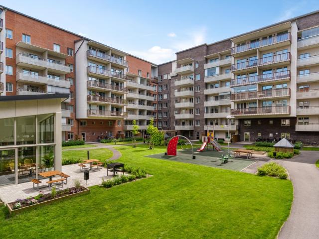 Östra Ågatan 113