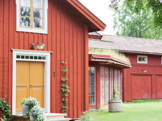 Östra Höle 9275