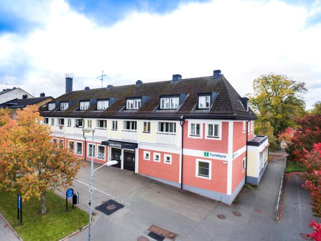 Östra järnvägsgatan 14 A id 002