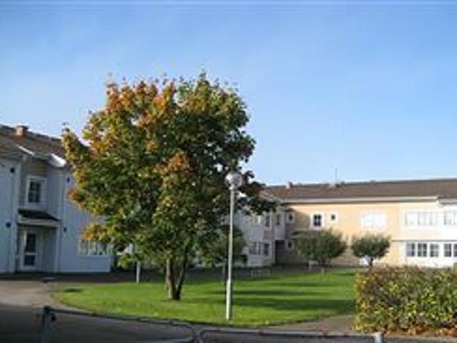 Östra Järnvägsgatan 14, 34251, VISLANDA, Sverige