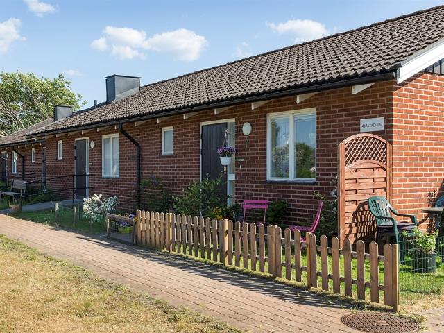 östra karup, östra karup, skåne, båstad