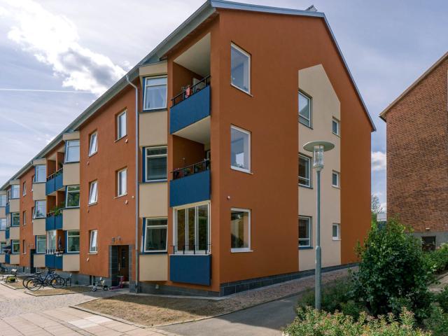 Östra Kaserngatan 13