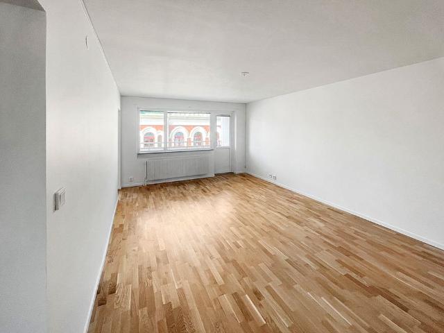 Östra Långgatan 3 B